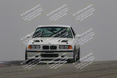 media/Nov-28-2025-Speed SF (Fri) [[b9fcb3577c]]/Yellow/Session 2 (Grapevine)/